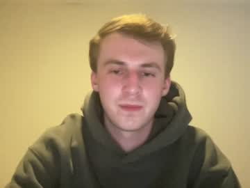 Cody_Clouds