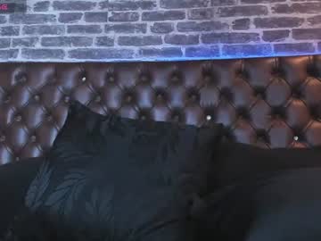Jamexxx1 Chaturbate profile image