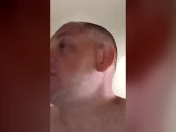 Averagejoeexceptionalbrain