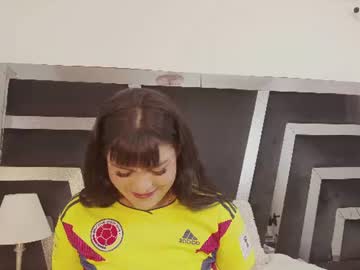 Charlotte_Parker_1