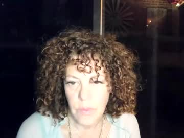 Cocofrizzle