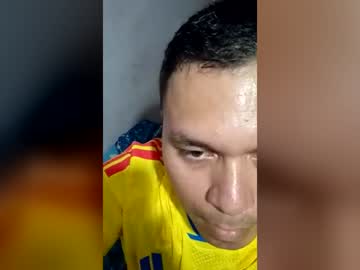 Diego90007