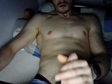 Golenara Chaturbate profile image
