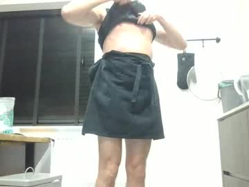 Isabella_Crossdresser
