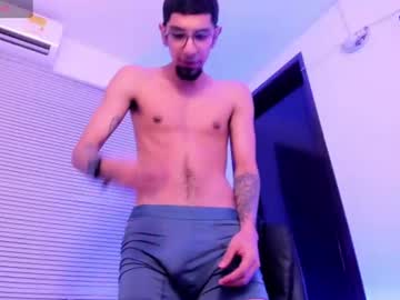 Jax_Nova