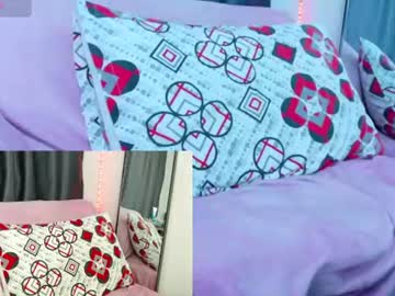 Jescaoporto4