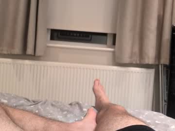 Jf101092 Chaturbate profile image