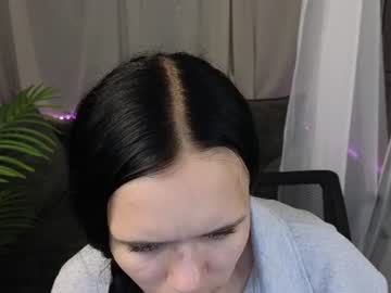 Kira_Bliss_