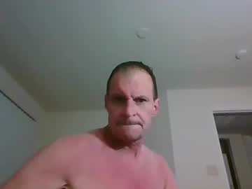Masterbates827