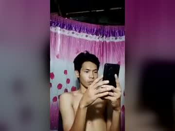 Nhokz439929