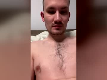 Xenextraterrestrial Chaturbate profile image