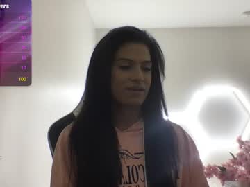 Goddessreyna