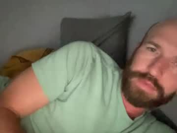 Jotty0081 Chaturbate profile image