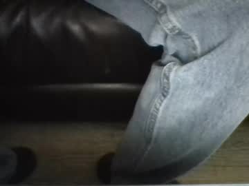 Shawnedward Chaturbate profile image