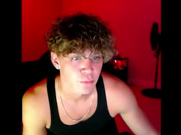 Theonlylogan