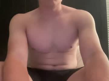 Younstud4544