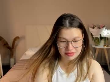 Aliceruby1