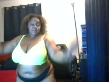 Chocolategirl94 Chaturbate profile image