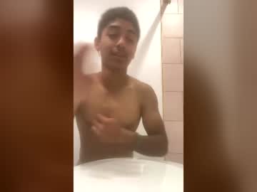 Deeshanksi Chaturbate profile image