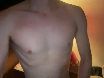 Golya_Dude Chaturbate profile image