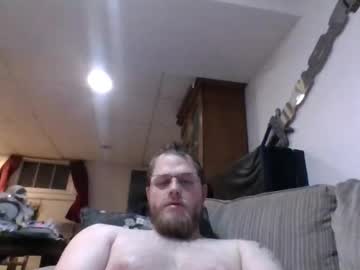 Longandfun474