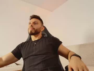 Mateo_Vega_