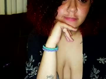 Candirays Chaturbate profile image