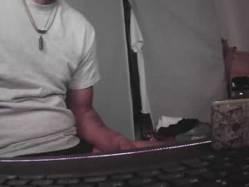 Donniep31 Chaturbate profile image