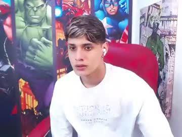 El_Flaquito_1
