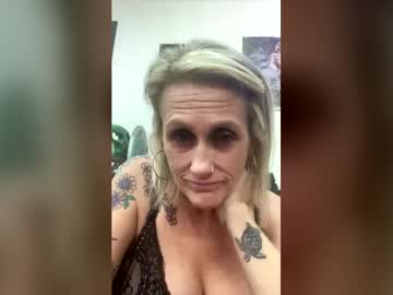 Lexijo25 Chaturbate profile image