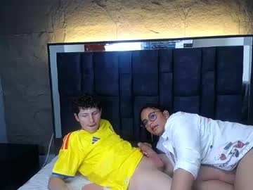 Sasahsalomefon Chaturbate profile image