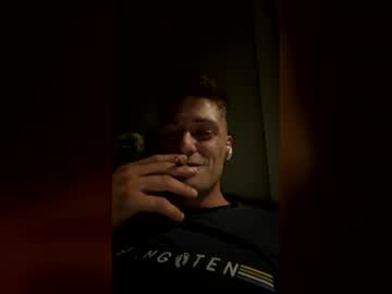 Ajtrackbeast23 Chaturbate profile image