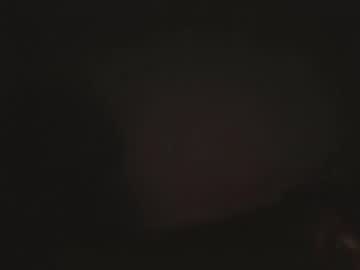 Alison1415 Chaturbate profile image