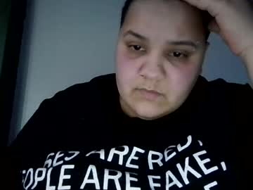 Gonzaleznaisha12 Chaturbate profile image