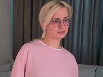 Jenniferfox_