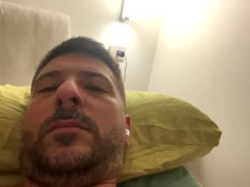 Luca75757