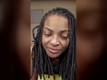 Miasmiles21