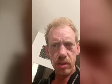 Minnehahafalls Chaturbate profile image
