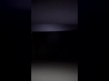 P_Baby54 Chaturbate profile image