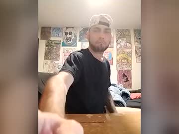 Thecasualguy420