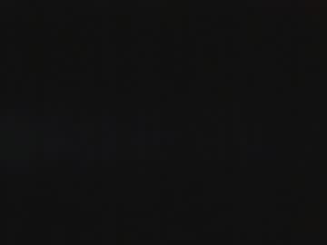 Eddymarvel Chaturbate profile image