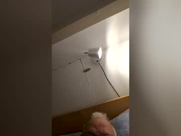 Freddybear196258