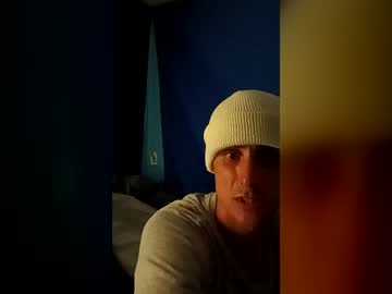 Litt78632 Chaturbate profile image