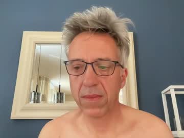 Marciemar Chaturbate profile image