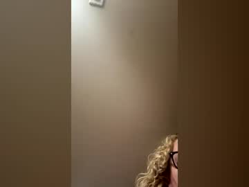 Pebbles198921 Chaturbate profile image