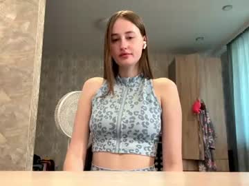 Rachelhernando