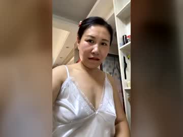 Susu5201 Chaturbate profile image