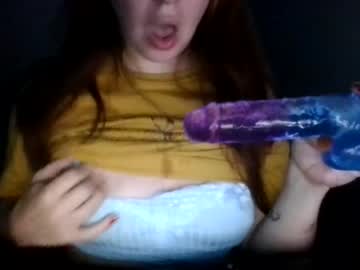 Tcmtpp024 Chaturbate profile image