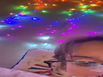 Angelbabyxoxo44