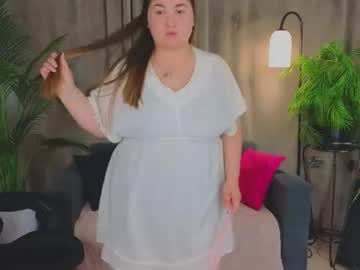 Hidy_0